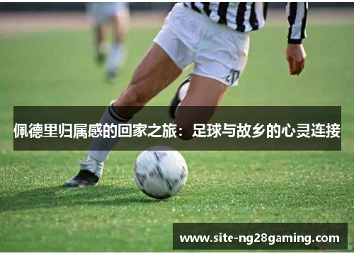 佩德里归属感的回家之旅：足球与故乡的心灵连接