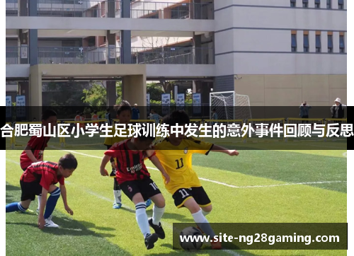 合肥蜀山区小学生足球训练中发生的意外事件回顾与反思