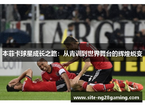 本菲卡球星成长之路：从青训到世界舞台的辉煌蜕变