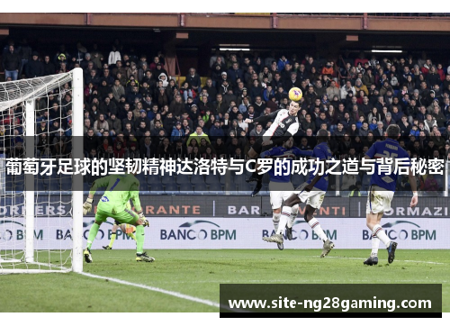 葡萄牙足球的坚韧精神达洛特与C罗的成功之道与背后秘密