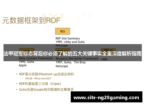 法甲冠军标志背后你必须了解的五大关键事实全面深度解析指南